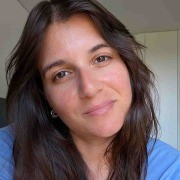 Luísa Amorim