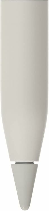 Apple Pencil (2.a geração)