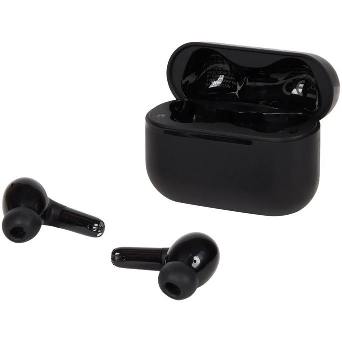 Earphones Action