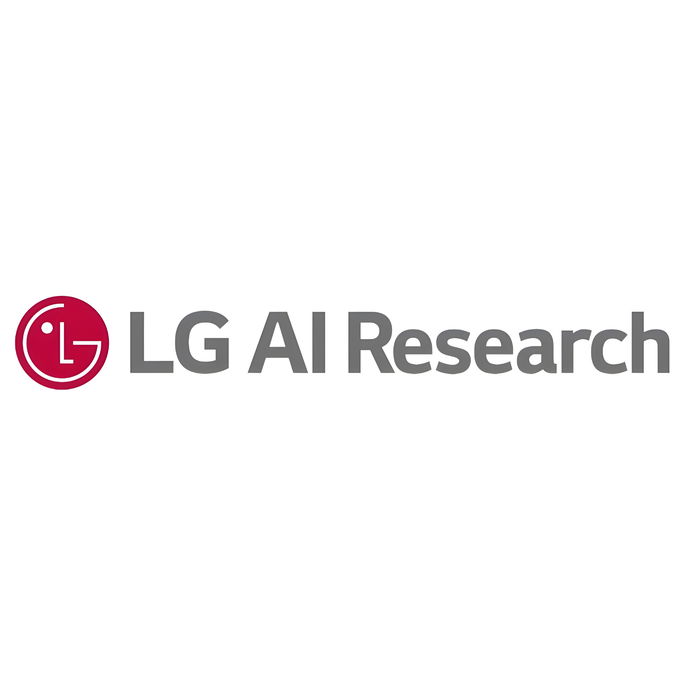 LG AI Exaone