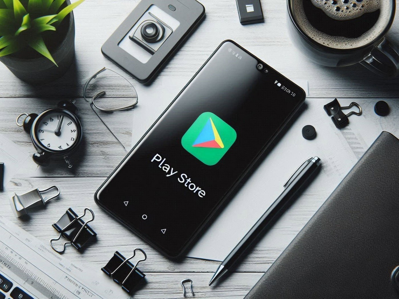 35 (boas) apps e jogos para Android temporariamente grátis na Play ...