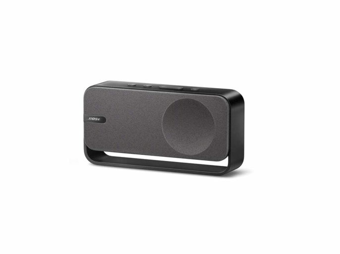 bose