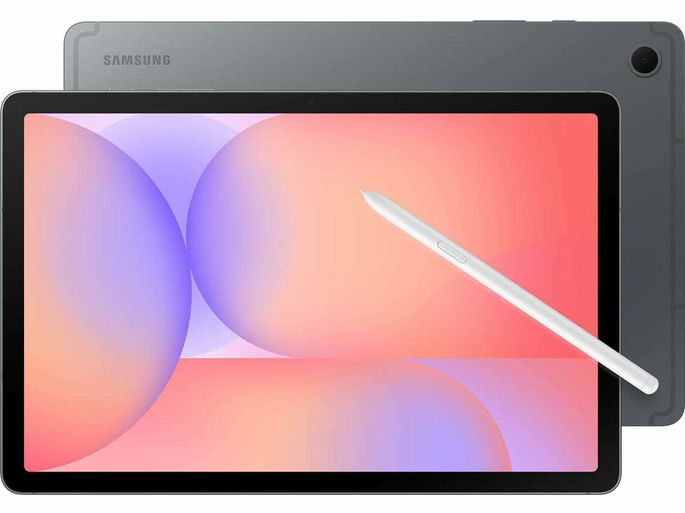 SAMSUNG Galaxy Tab S10 Lite