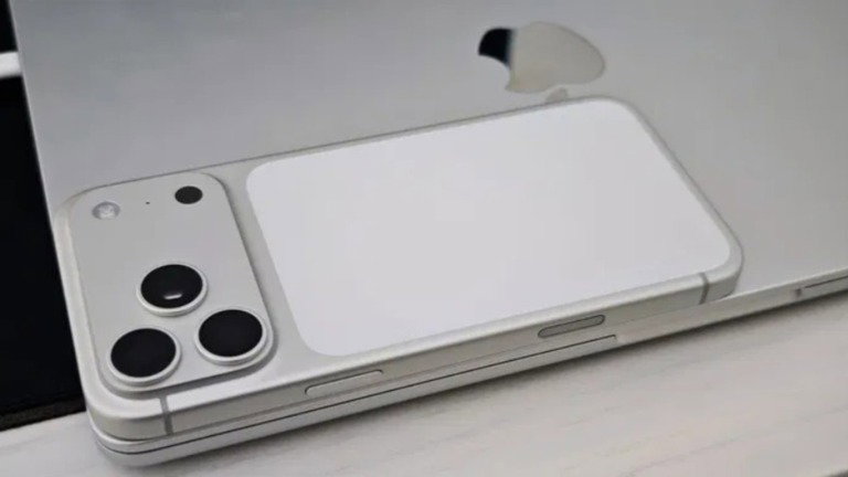 4 alternativas ao iPhone 17 Pro Max que rivalizam em desempenho e preço