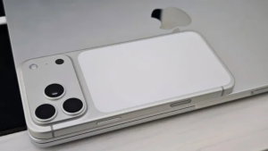 4 alternativas ao iPhone 17 Pro Max que rivalizam em desempenho e preço