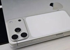 4 alternativas ao iPhone 17 Pro Max que rivalizam em desempenho e preço
