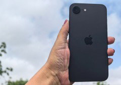 4 alternativas ao iPhone 17e mais baratas que valem a pena
