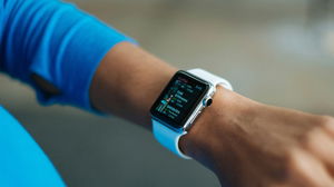 4 anos depois, há um smartwatch que poderá finalmente ser lançado