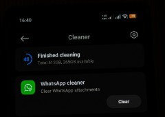 4 apps gratuitas para limpar a tua galeria e libertar espaço no telemóvel