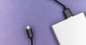 4 (bons) Powerbanks com preços imperdíveis abaixo dos 40 euros