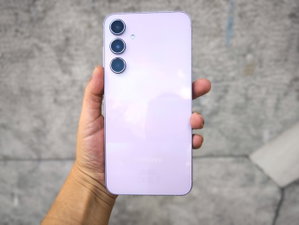 4 bons smartphones Samsung com descontos de mais de 20% e há surpresas