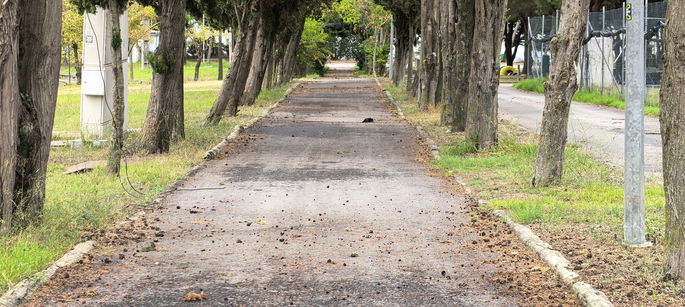 Telefoto periscópio, zoom 9,4x