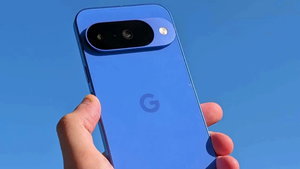 4 coisas nos telemóveis atuais que não fazem assim tanta diferença