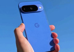 4 coisas nos telemóveis atuais que (para mim) são profundamente inúteis