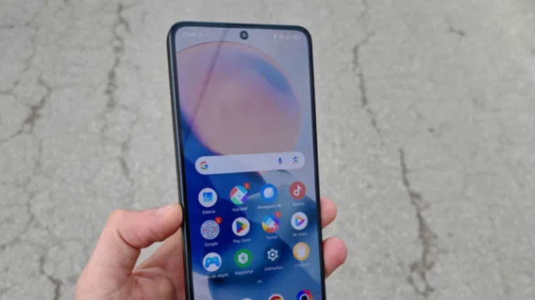 4 coisas que fazem deste telemóvel Xiaomi abaixo de 300€ uma boa opção