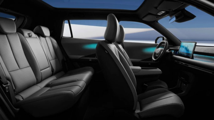 dongfenginterior2