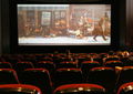 4 filmes a chegar agora aos cinemas em Portugal e que valem a pena ver