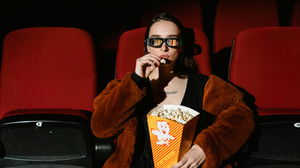 4 filmes muito bons que estreiam no cinema em Portugal este Natal