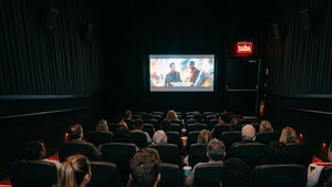 4 ótimos filmes que acabaram de estrear nos cinemas em Portugal. Vê o trailer
