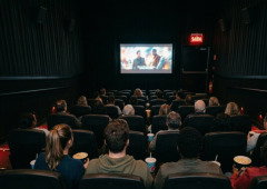 4 ótimos filmes que acabaram de estrear nos cinemas em Portugal. Vê o trailer