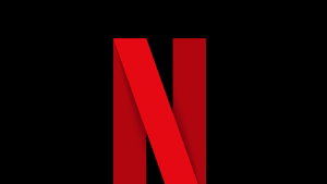4 filmes/séries muito boas que chegaram à Netflix esta semana. Vê o trailer