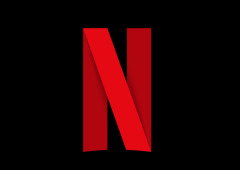 4 filmes/séries muito boas que chegaram à Netflix esta semana. Vê o trailer