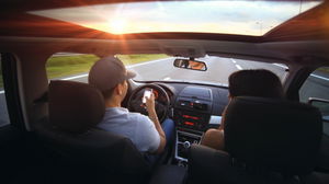 4 gadgets cruciais para teres sempre no teu carro