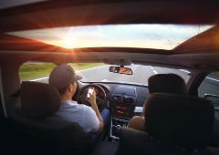 4 gadgets cruciais para teres sempre no teu carro