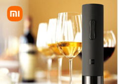 4 gadgets peculiares que a Xiaomi já lançou e que queríamos em Portugal