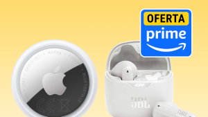 5 gadgets tech abaixo de 50€ que te fazem falta no dia a dia