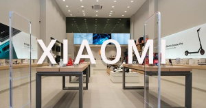 4 gadgets Xiaomi para o lar que valem (mesmo) a pena!