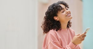 4 ideias originais para acertar em cheio no Dia da Mãe
