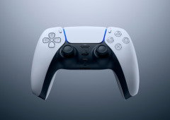 4 jogos brutais de PS5 que levaram um rombo no preço: por tempo limitado!