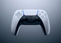 4 jogos brutais de PS5 que levaram um rombo no preço: por tempo limitado!