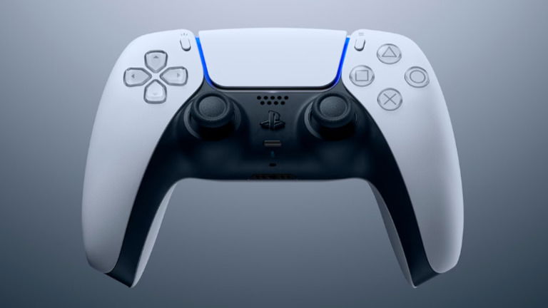 4 jogos de PS4 ou PS5 com excelente desconto: e está quase (quase) a acabar!
