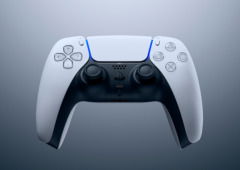 4 jogos de PS4 ou PS5 com excelente desconto: e está quase (quase) a acabar!