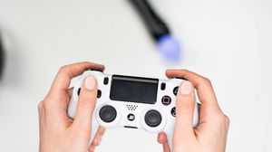 4 jogos de PS4/PS5 que estão agora abaixo dos 15€: aproveita!