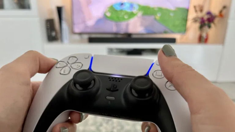 4 jogos de PS5 com avaliações brutais e nem 20€ custam: por tempo limitado!
