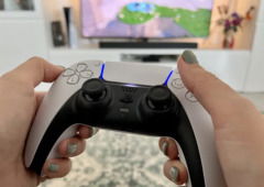 4 jogos de PS5 com avaliações brutais e nem 20€ custam: por tempo limitado!