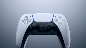4 jogos de PS5 com ótimas avaliações a preço de saldo por tempo limitado