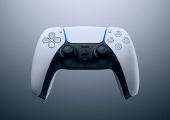 4 jogos de PS5 com ótimas avaliações a preço de saldo por tempo limitado