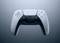 4 jogos de PS5 com ótimas avaliações a preço de saldo por tempo limitado