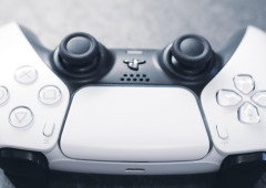 4 jogos de PS5 com ótimas avaliações e descontos acima dos 50%: aproveita!