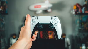 4 jogos de PS5 que nem sequer chegam a... 5€: aproveita enquanto podes!