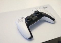 4 jogos excelentes de PS5 que estão ao preço da chuva: por pouco tempo