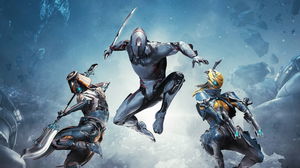 4 jogos (grátis) de PS5 que valem a pena e têm ótimas avaliações