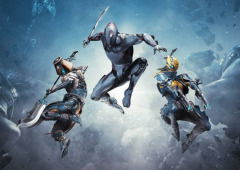 4 jogos (grátis) de PS5 que valem a pena e têm ótimas avaliações