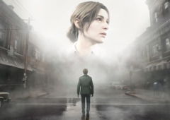4 jogos incríveis de PS5 que estão com desconto especial de Halloween