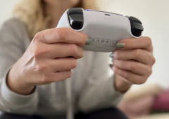4 jogos (incríveis) de PS5 que ficaram agora em desconto: por tempo limitado!