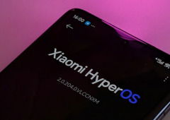 4 maneiras (comprovadas) de evitar que a bateria do Xiaomi descarregue